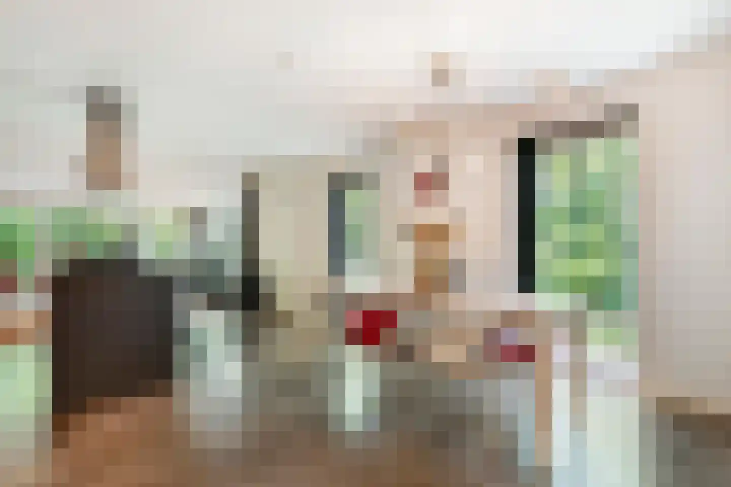 De Gavere 13 Zorgvlied thumbnail 12