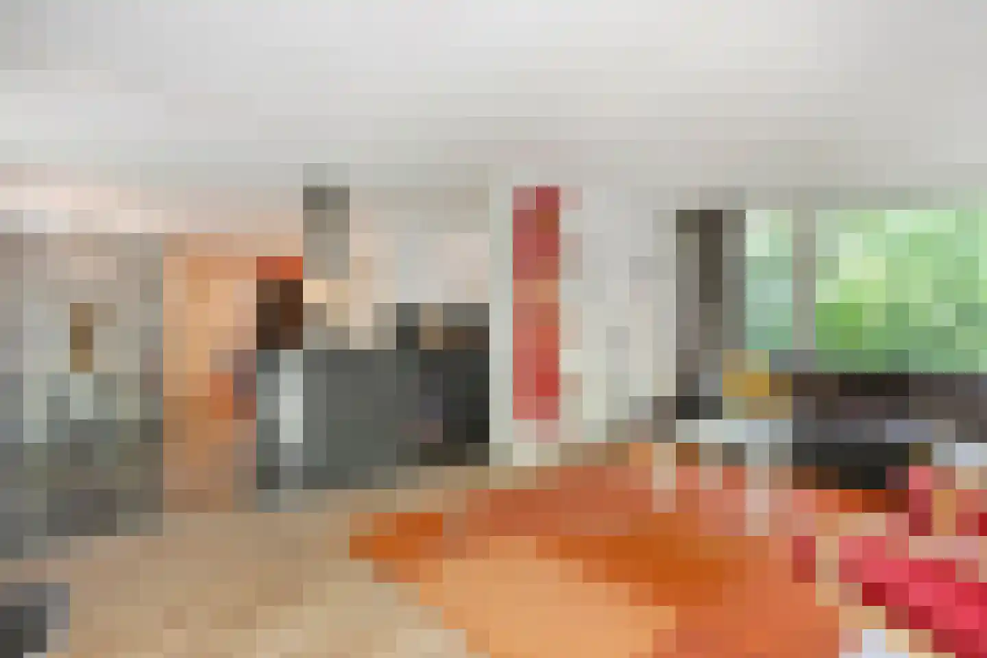 De Gavere 13 Zorgvlied thumbnail 13