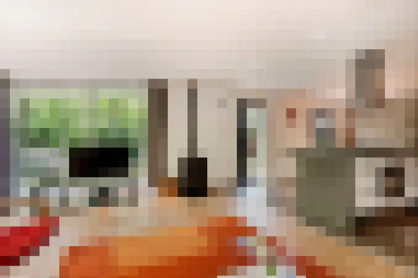 De Gavere 13 Zorgvlied thumbnail 15