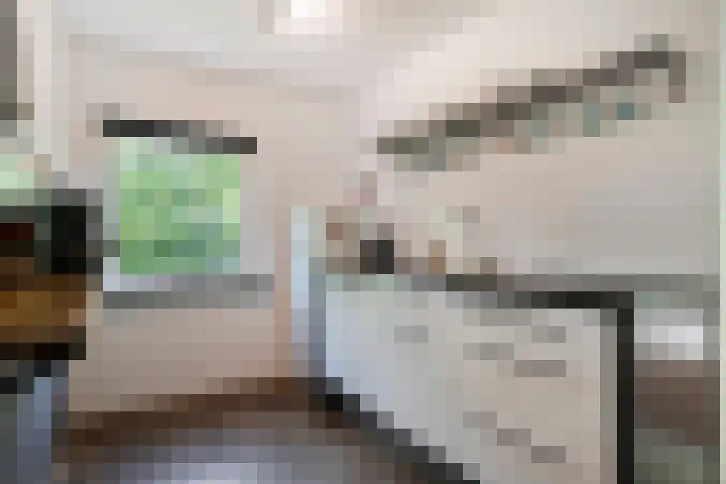 De Gavere 13 Zorgvlied thumbnail 16