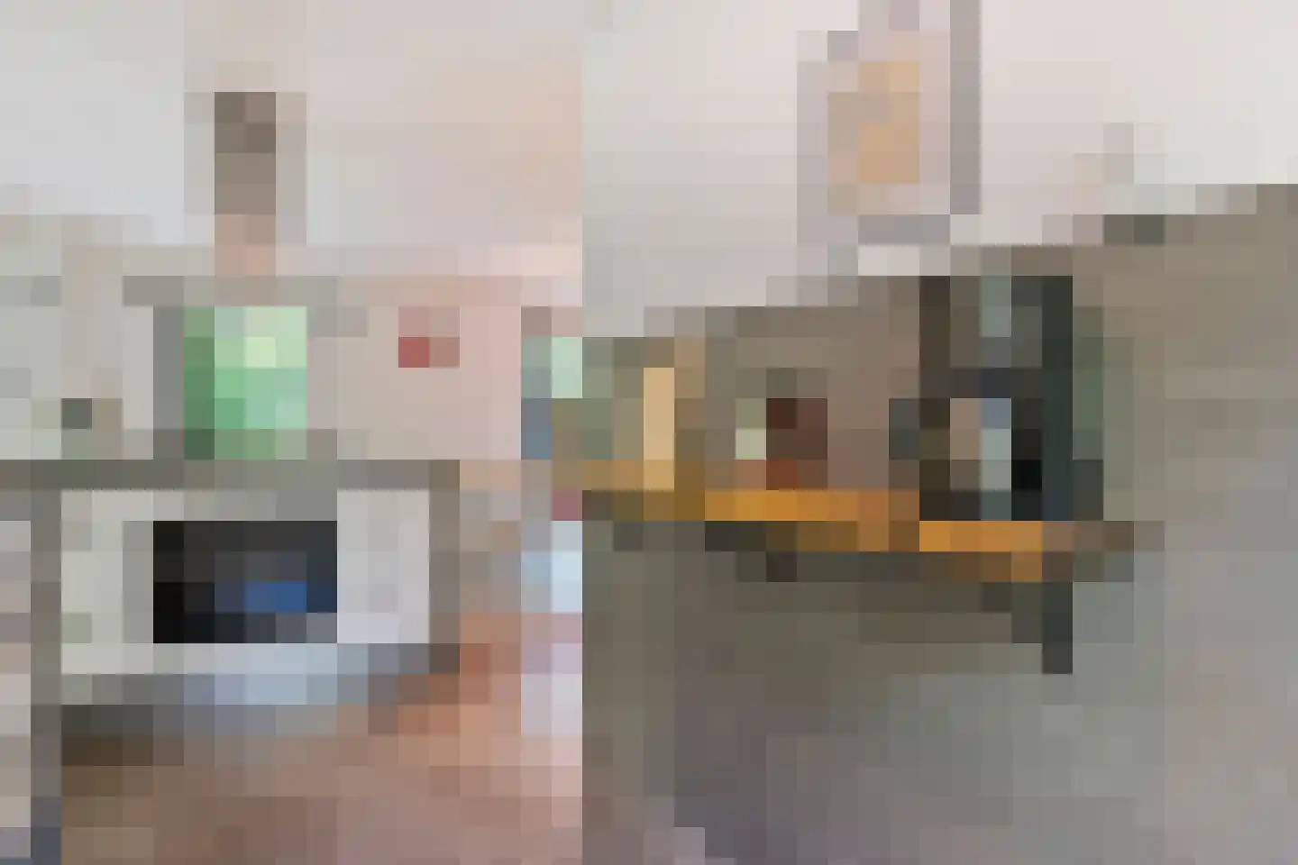 De Gavere 13 Zorgvlied thumbnail 17