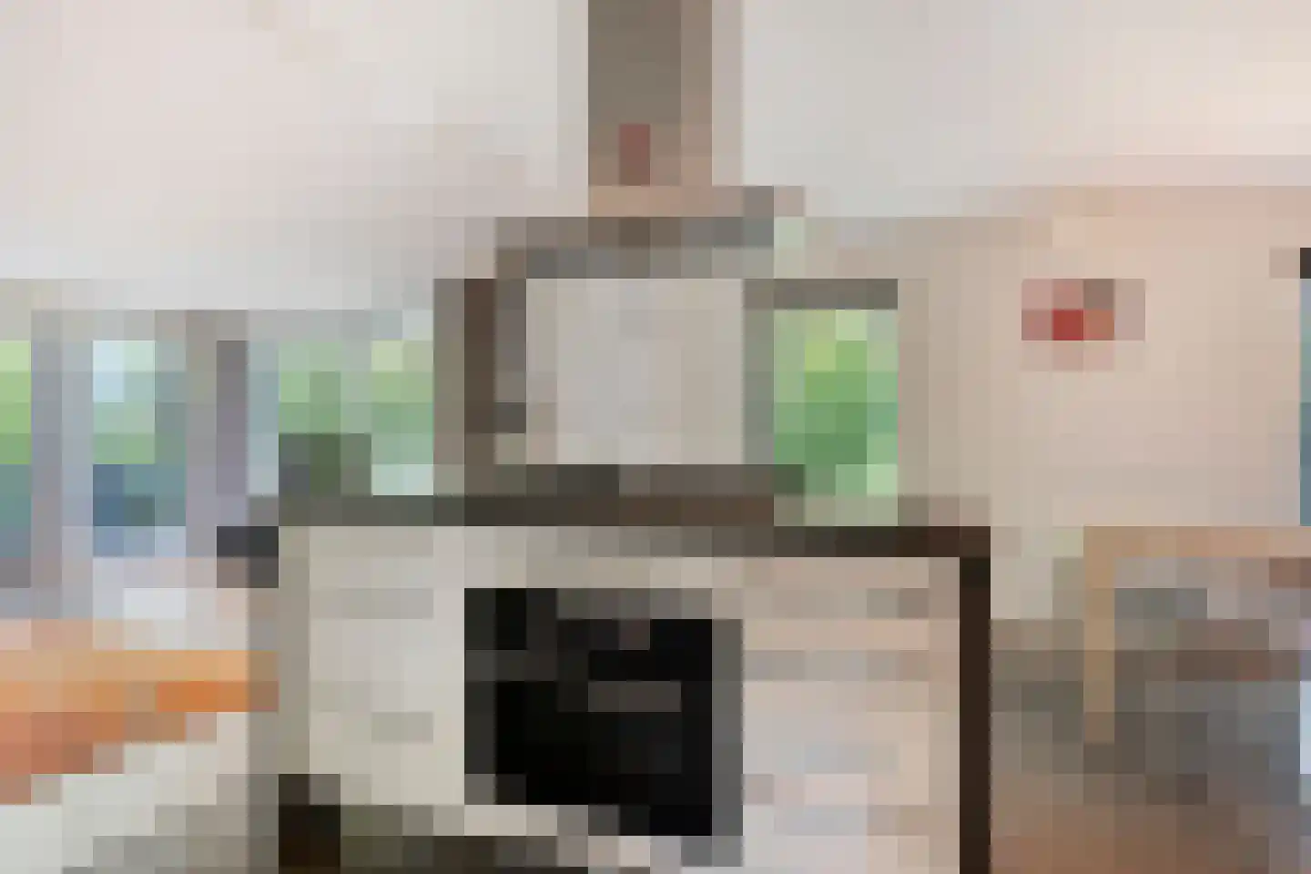De Gavere 13 Zorgvlied thumbnail 18