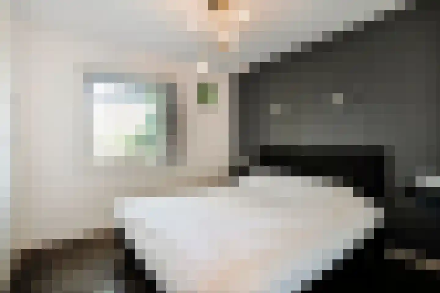 De Gavere 13 Zorgvlied thumbnail 19