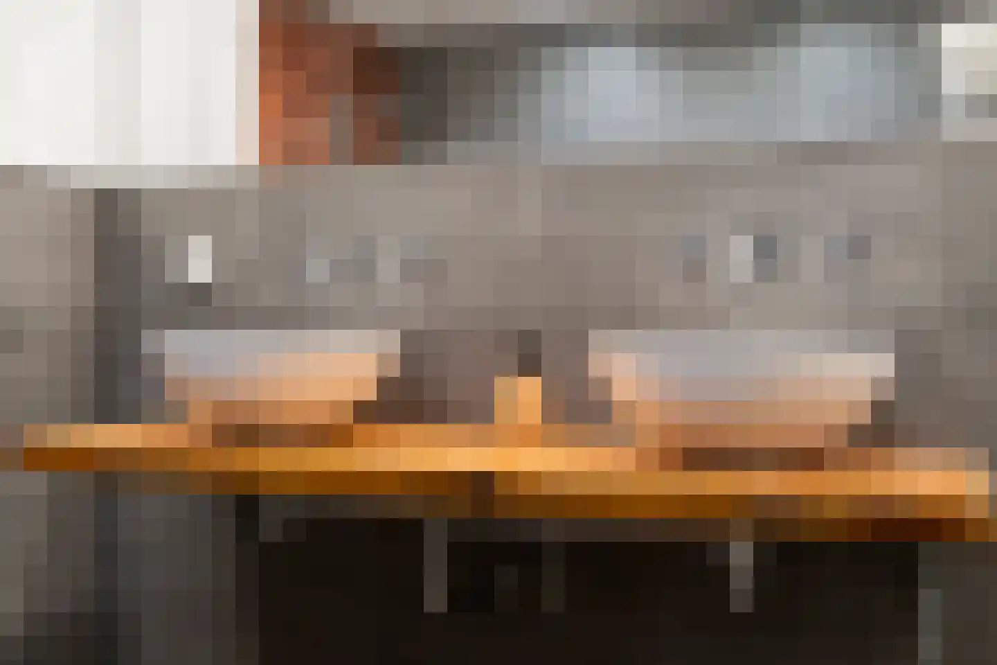 De Gavere 13 Zorgvlied thumbnail 23