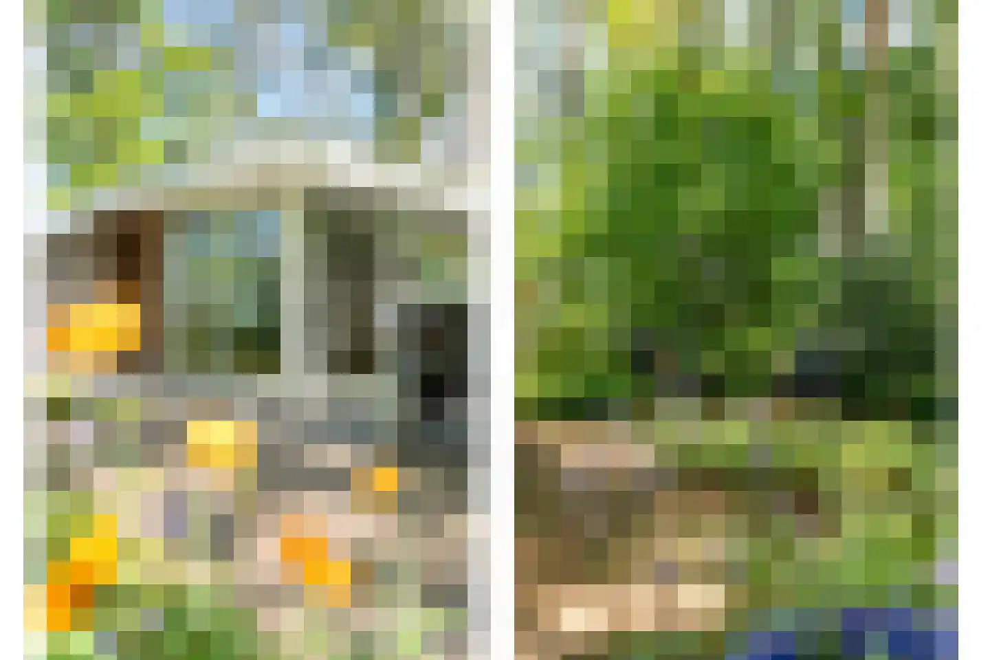 De Gavere 13 Zorgvlied thumbnail 31