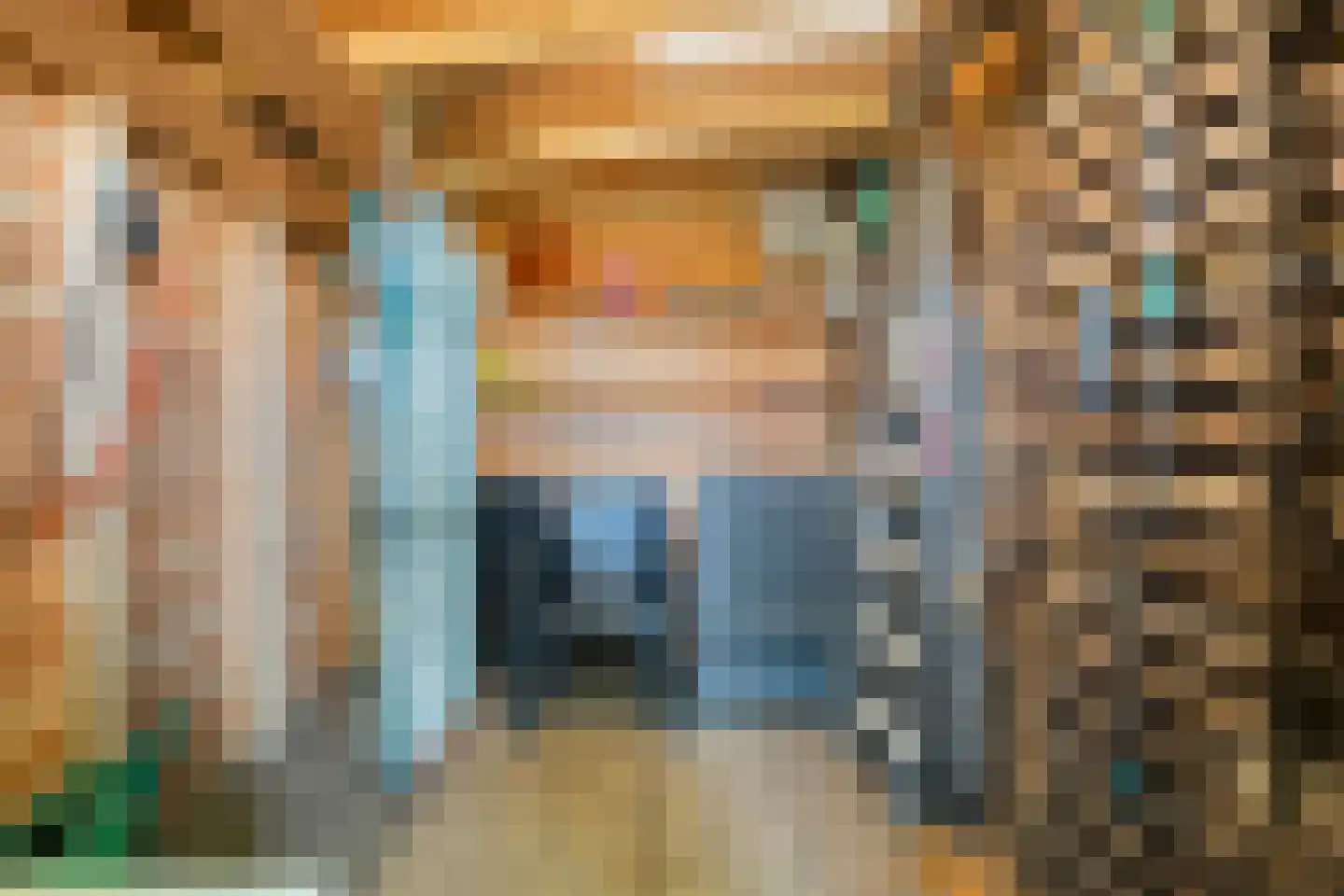 De Gavere 13 Zorgvlied thumbnail 34