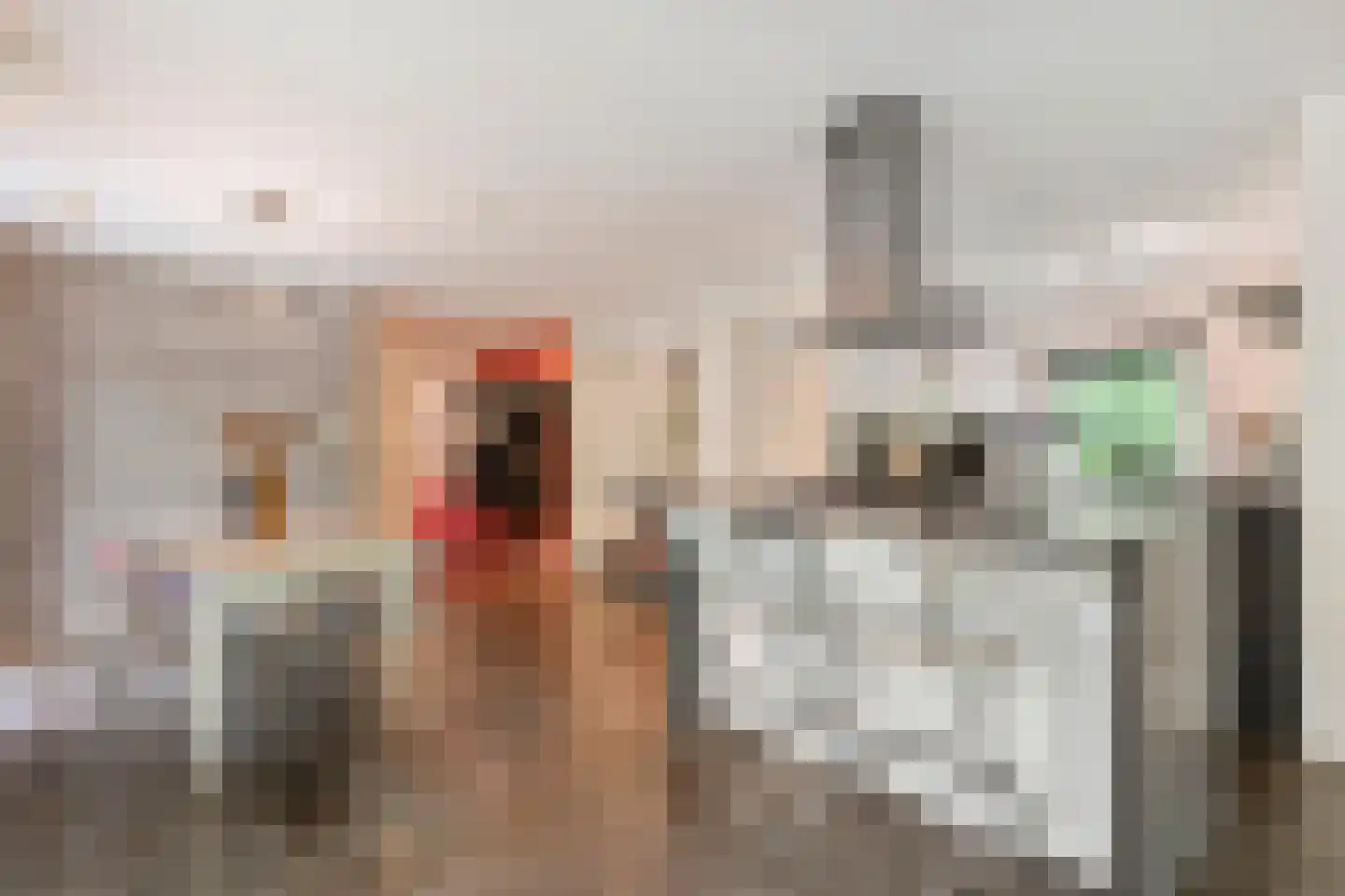 De Gavere 13 Zorgvlied thumbnail 4