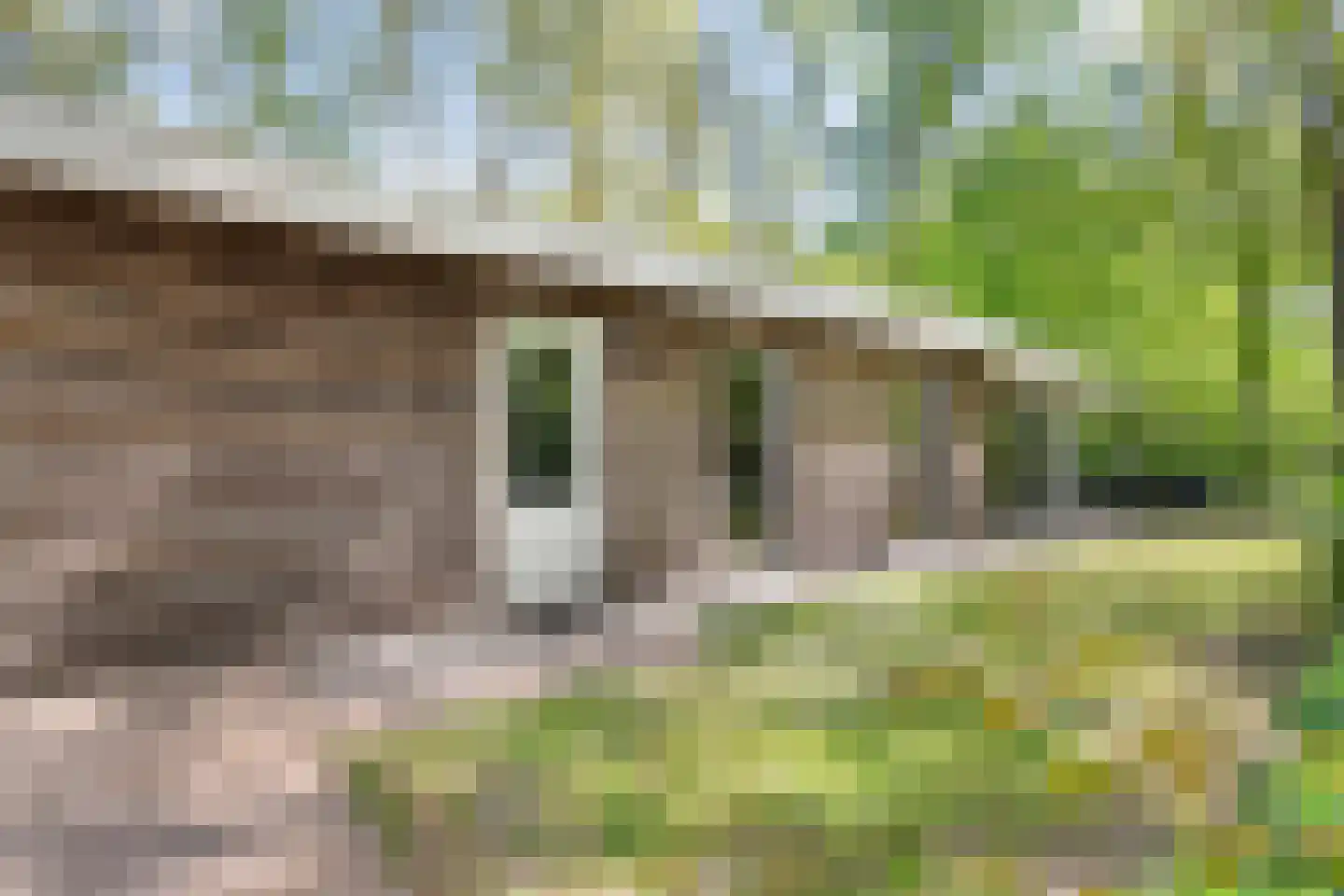 De Gavere 13 Zorgvlied thumbnail 8