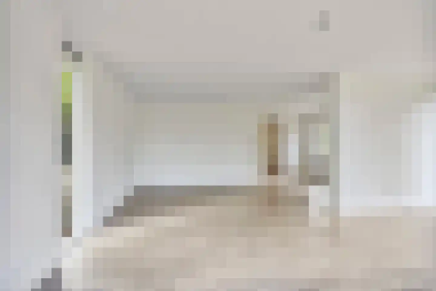 De Gavere 22 Zorgvlied thumbnail 10