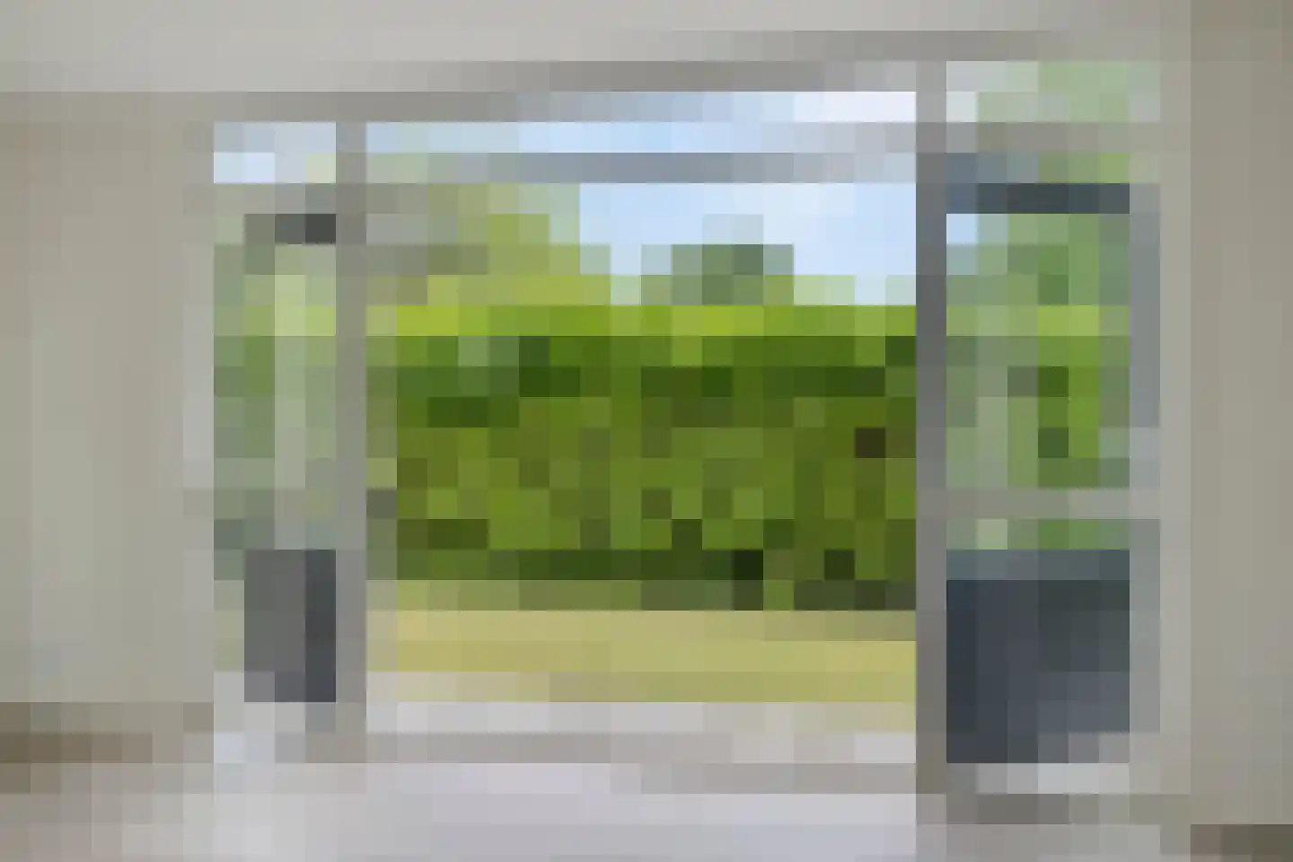 De Gavere 22 Zorgvlied thumbnail 11