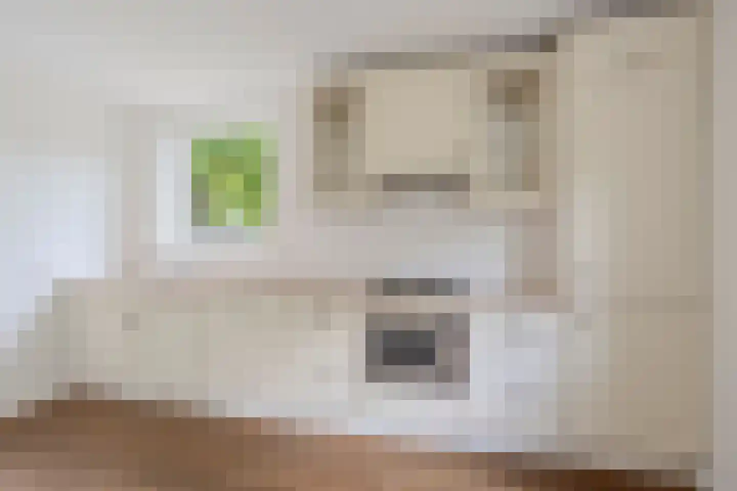 De Gavere 22 Zorgvlied thumbnail 12