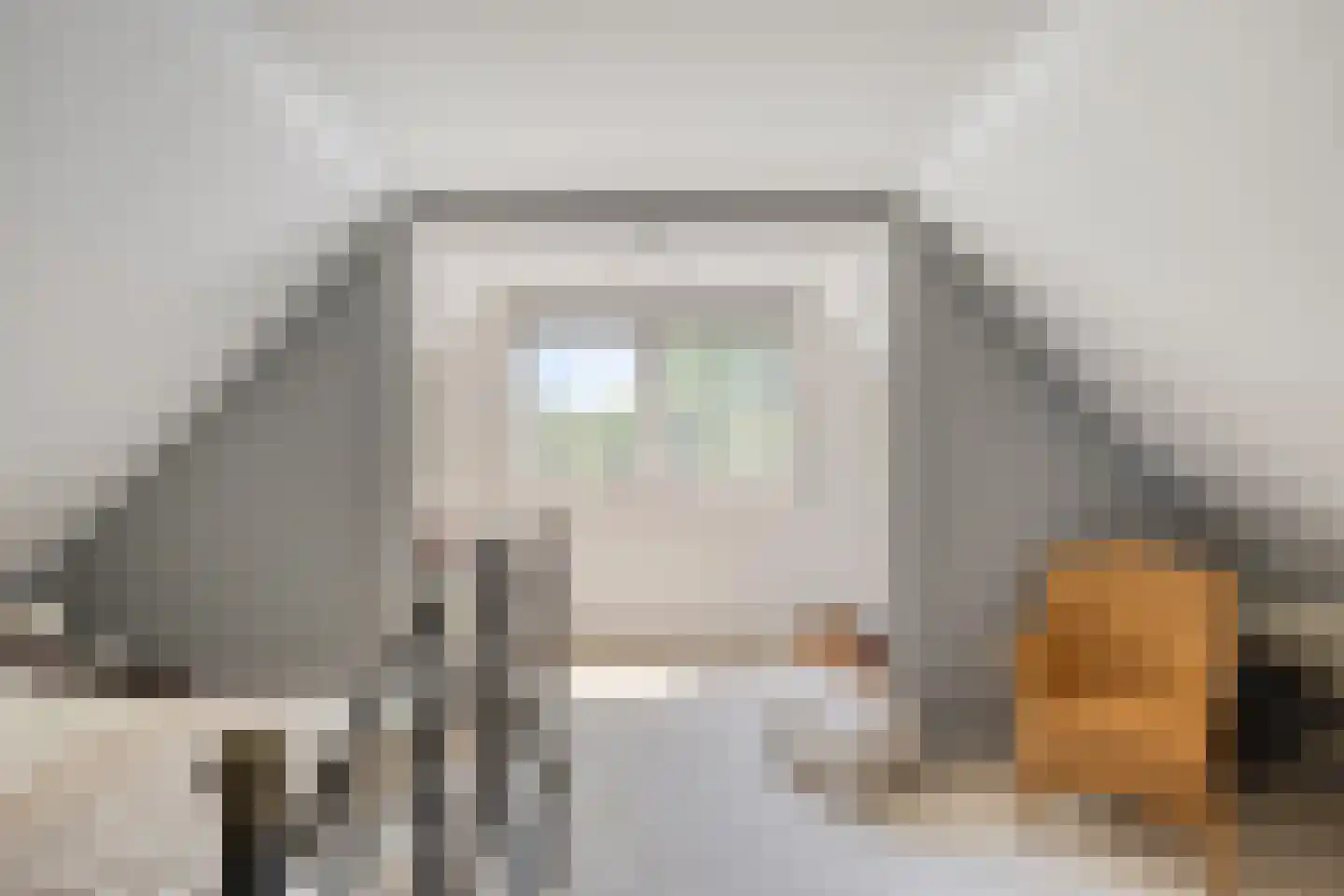 De Gavere 22 Zorgvlied thumbnail 14