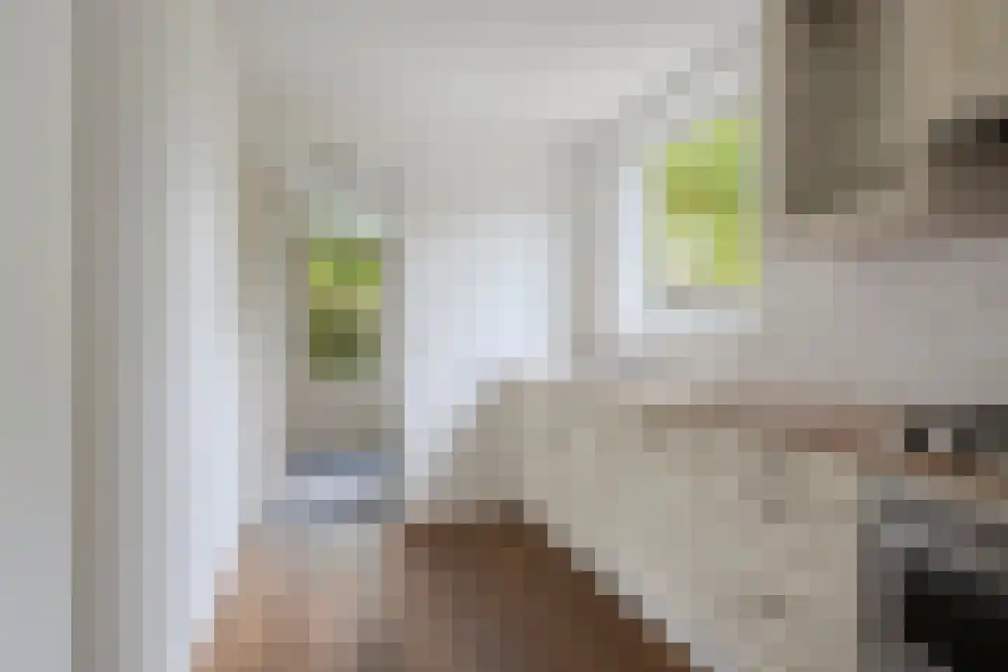De Gavere 22 Zorgvlied thumbnail 14