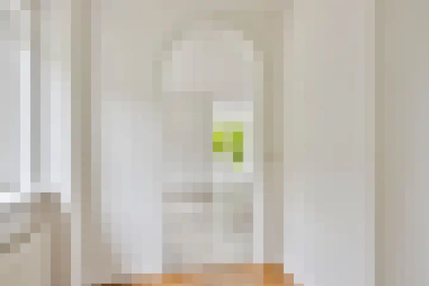 De Gavere 22 Zorgvlied thumbnail 15