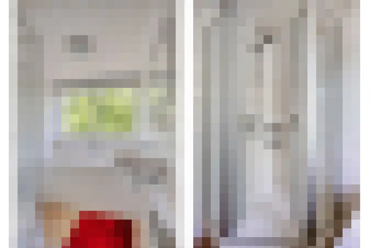 De Gavere 22 Zorgvlied thumbnail 16
