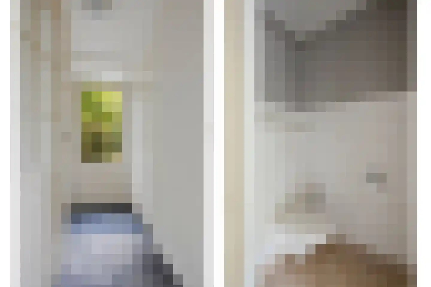 De Gavere 22 Zorgvlied thumbnail 16