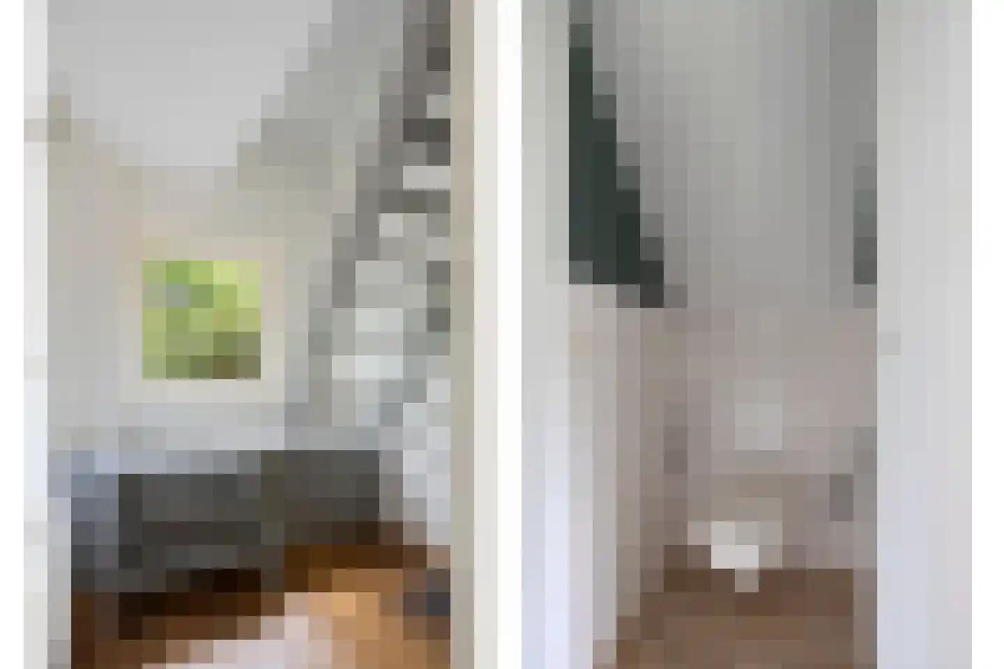De Gavere 22 Zorgvlied thumbnail 18