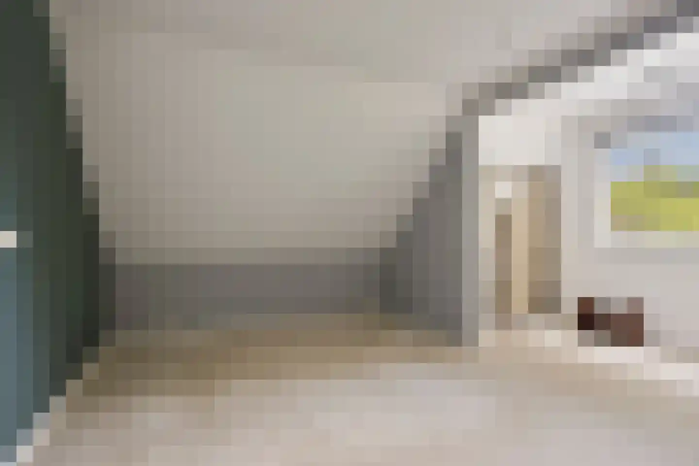 De Gavere 22 Zorgvlied thumbnail 20