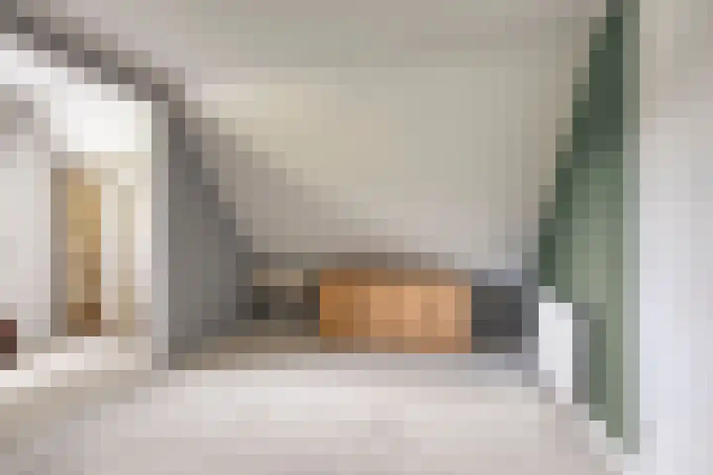 De Gavere 22 Zorgvlied thumbnail 21