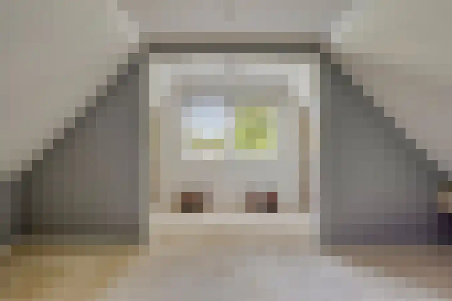 De Gavere 22 Zorgvlied thumbnail 22