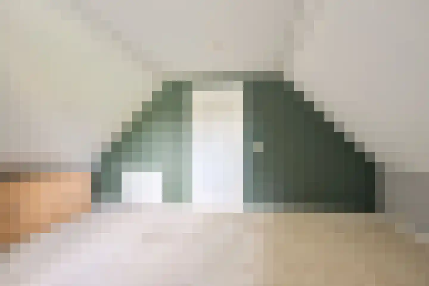 De Gavere 22 Zorgvlied thumbnail 23