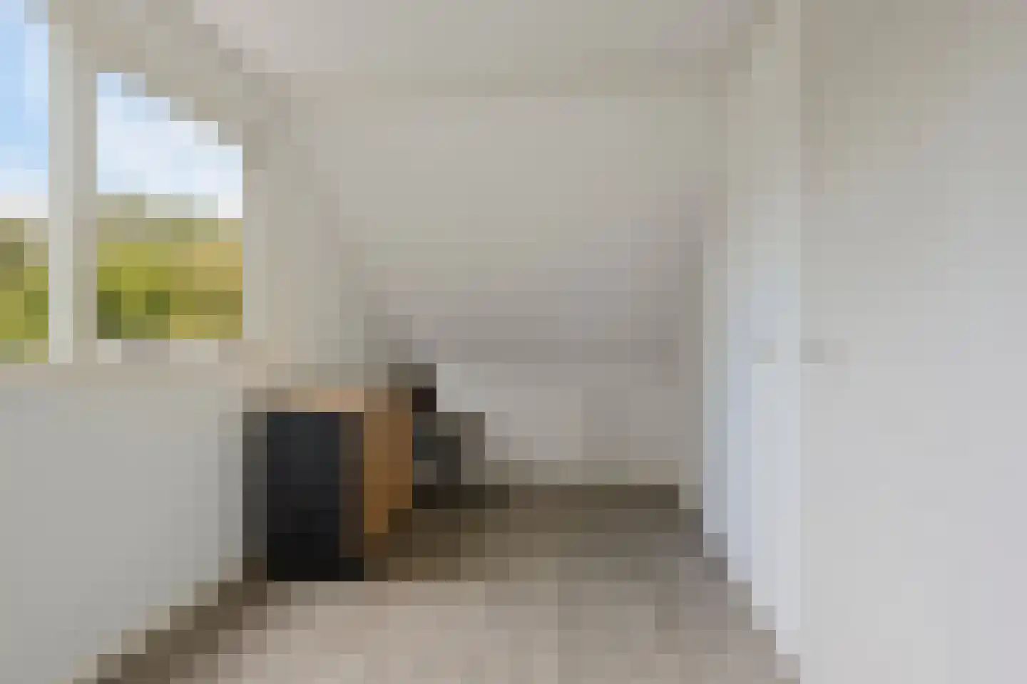 De Gavere 22 Zorgvlied thumbnail 25