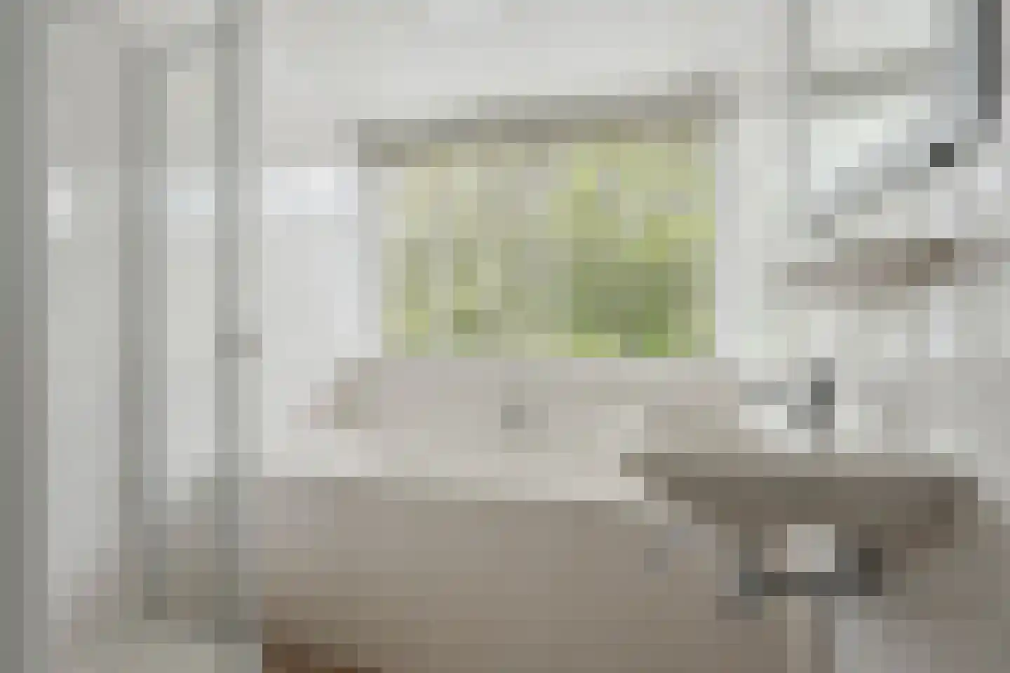 De Gavere 22 Zorgvlied thumbnail 26