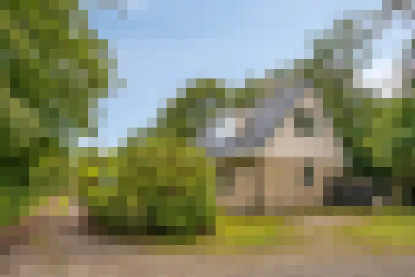 De Gavere 22 Zorgvlied thumbnail 31