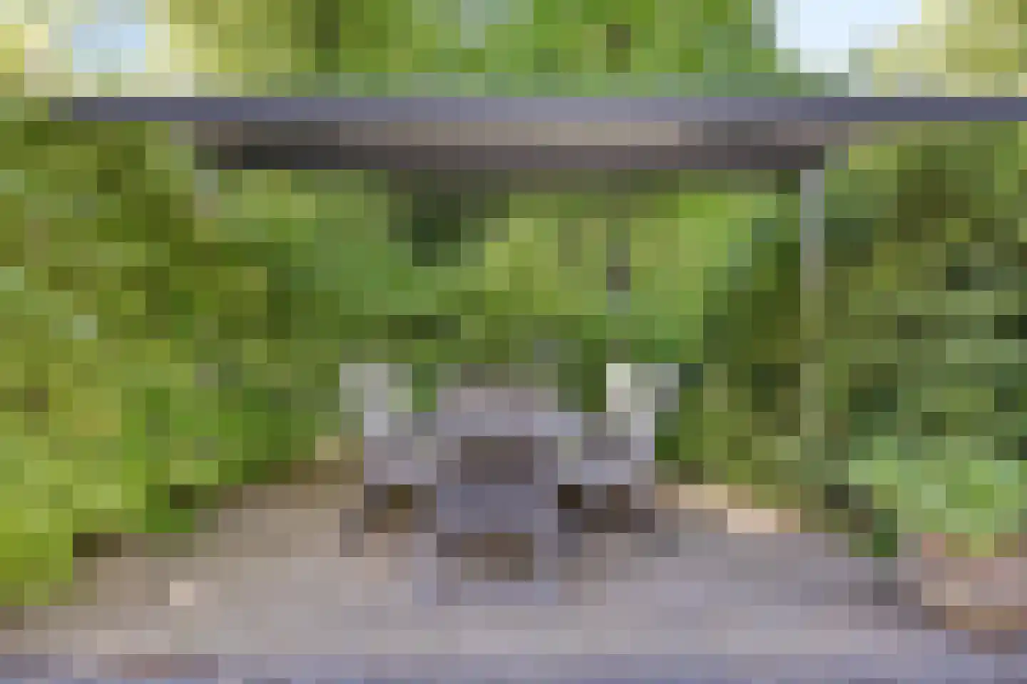 De Gavere 22 Zorgvlied thumbnail 32