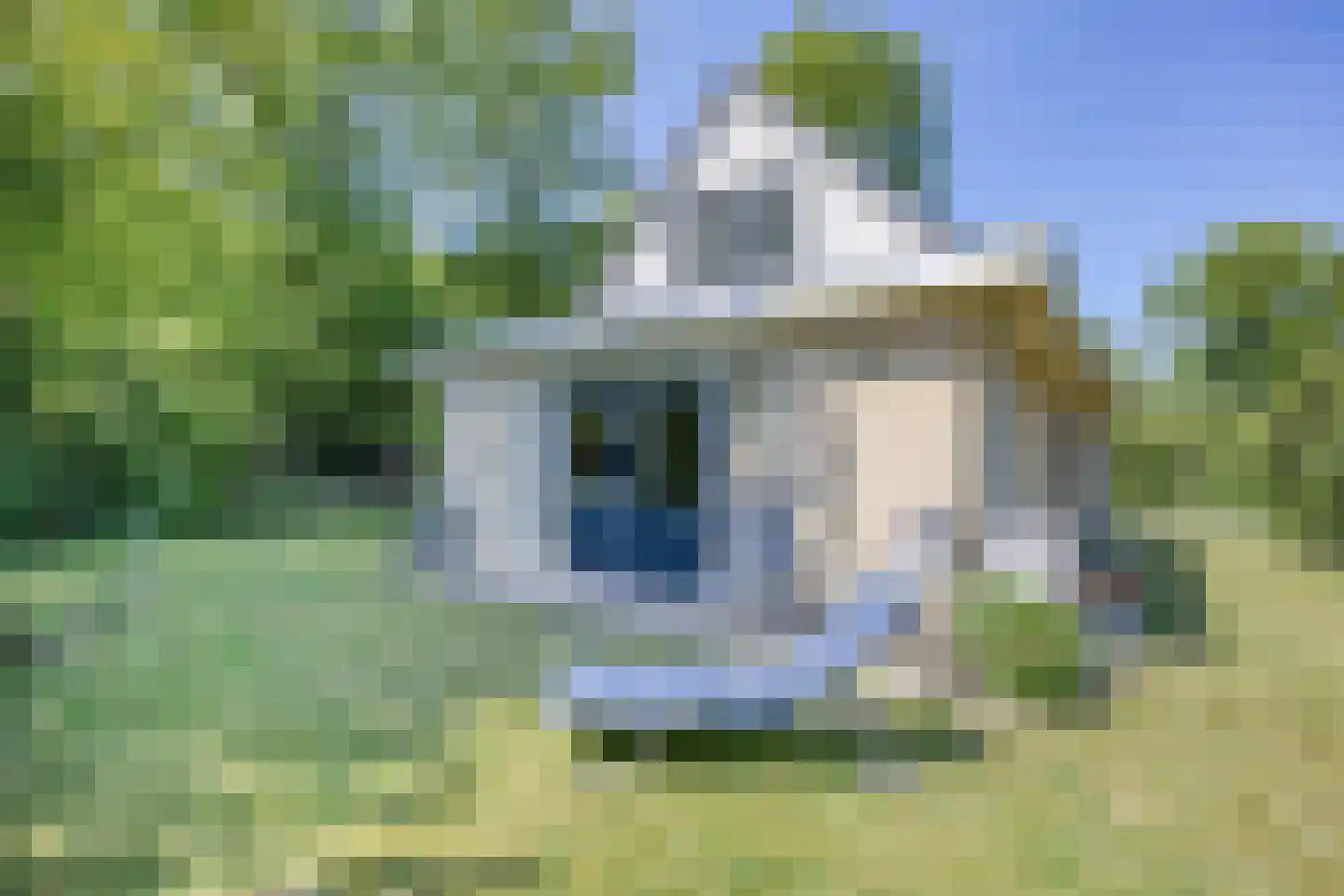 De Gavere 22 Zorgvlied thumbnail 34