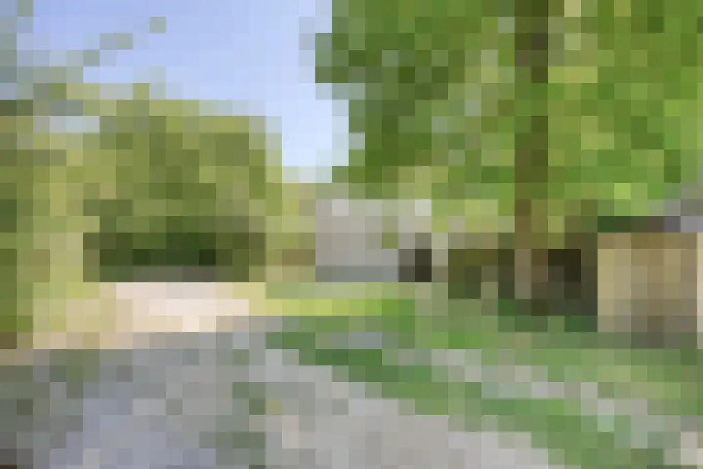 De Gavere 22 Zorgvlied thumbnail 37