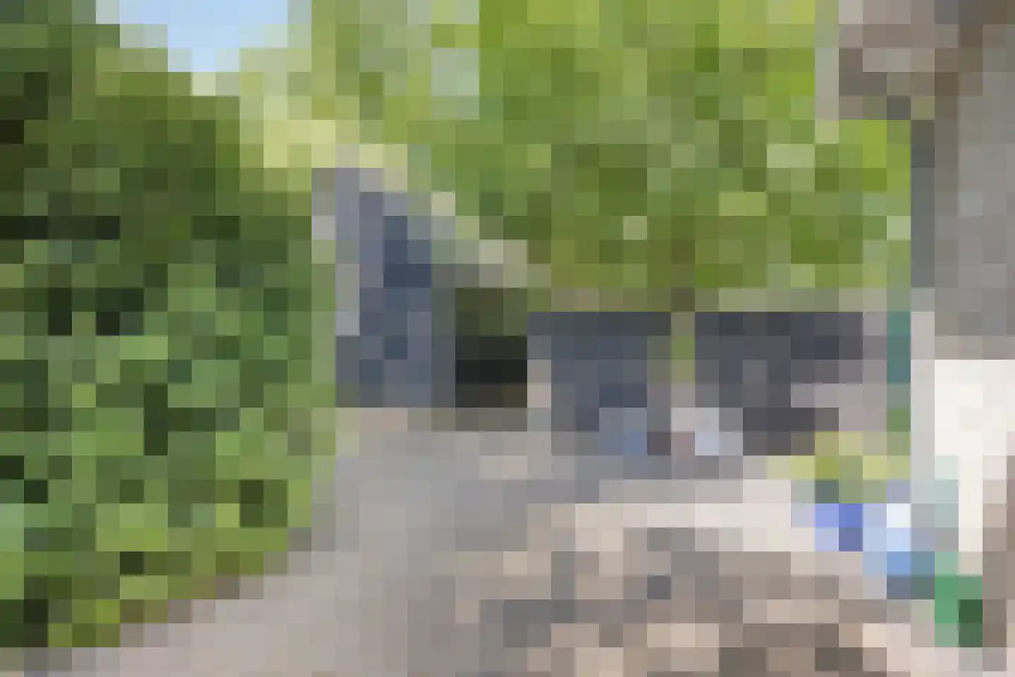 De Gavere 22 Zorgvlied thumbnail 39