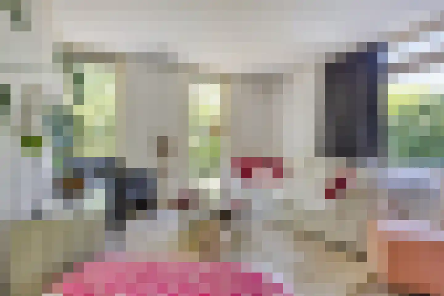De Gavere 22 Zorgvlied thumbnail 4