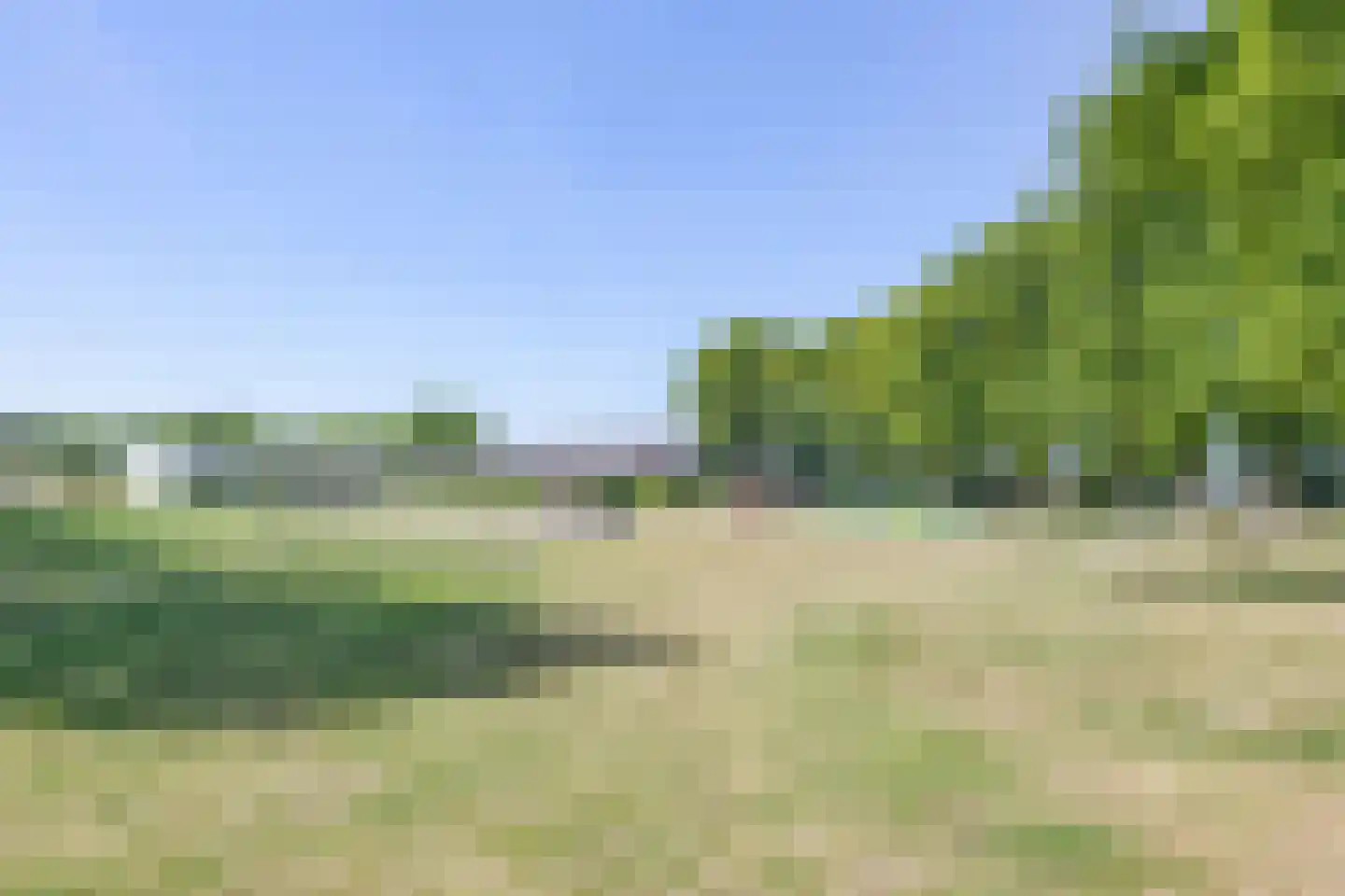 De Gavere 22 Zorgvlied thumbnail 42