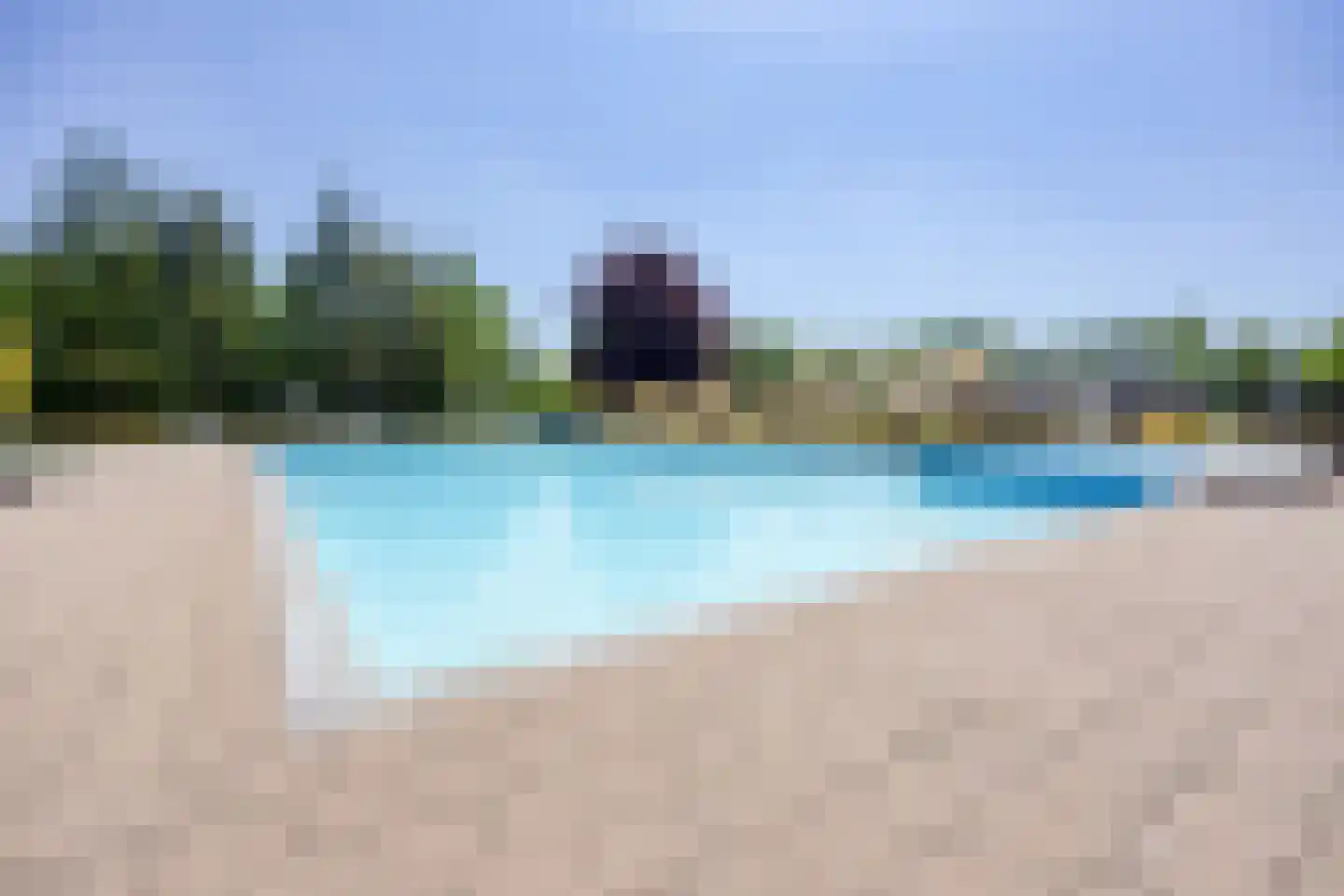 De Gavere 22 Zorgvlied thumbnail 43