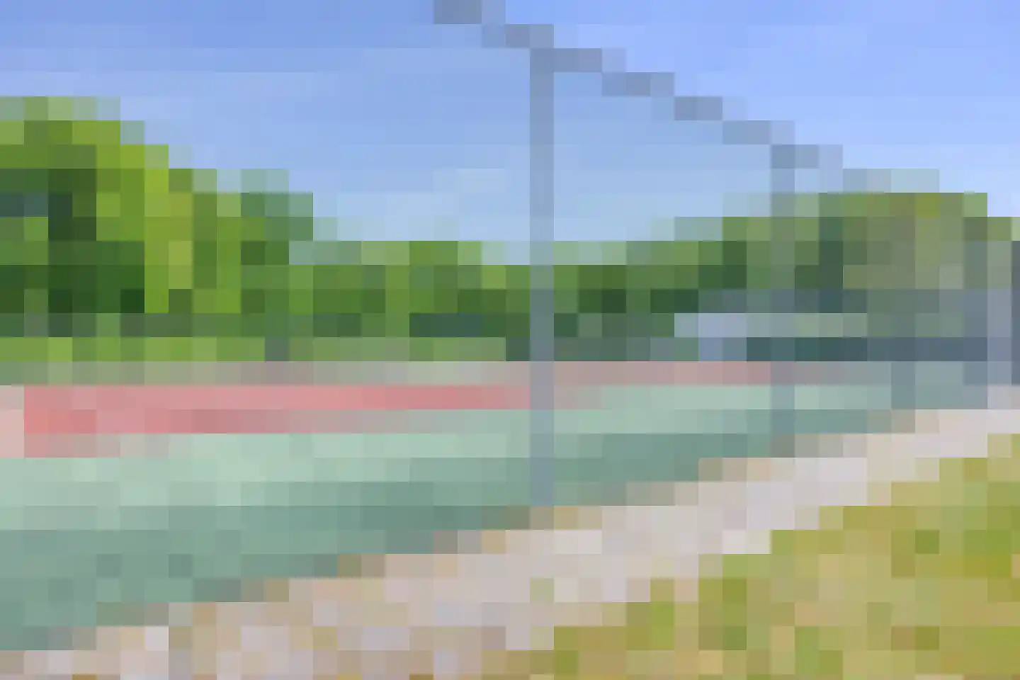 De Gavere 22 Zorgvlied thumbnail 44