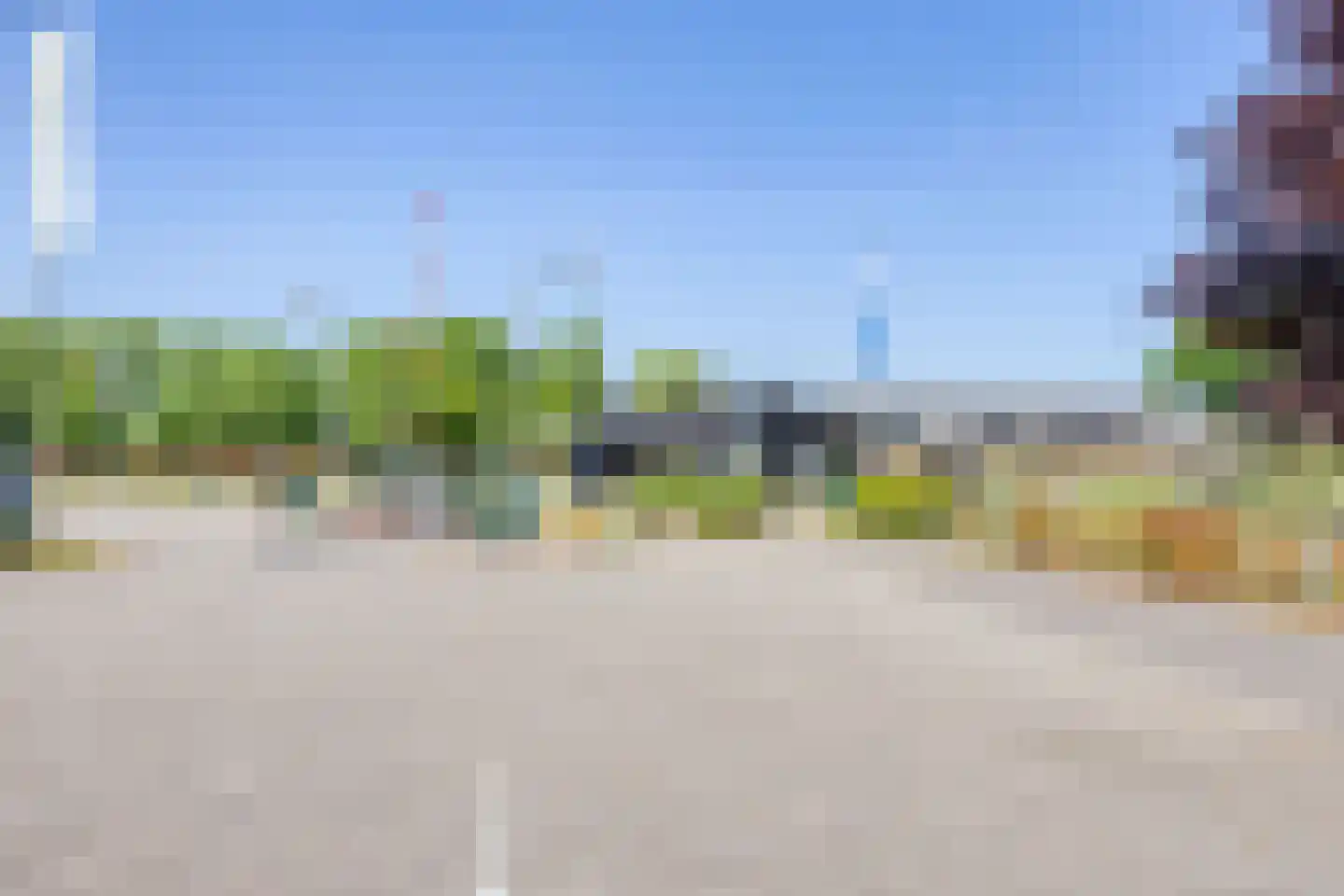 De Gavere 22 Zorgvlied thumbnail 45