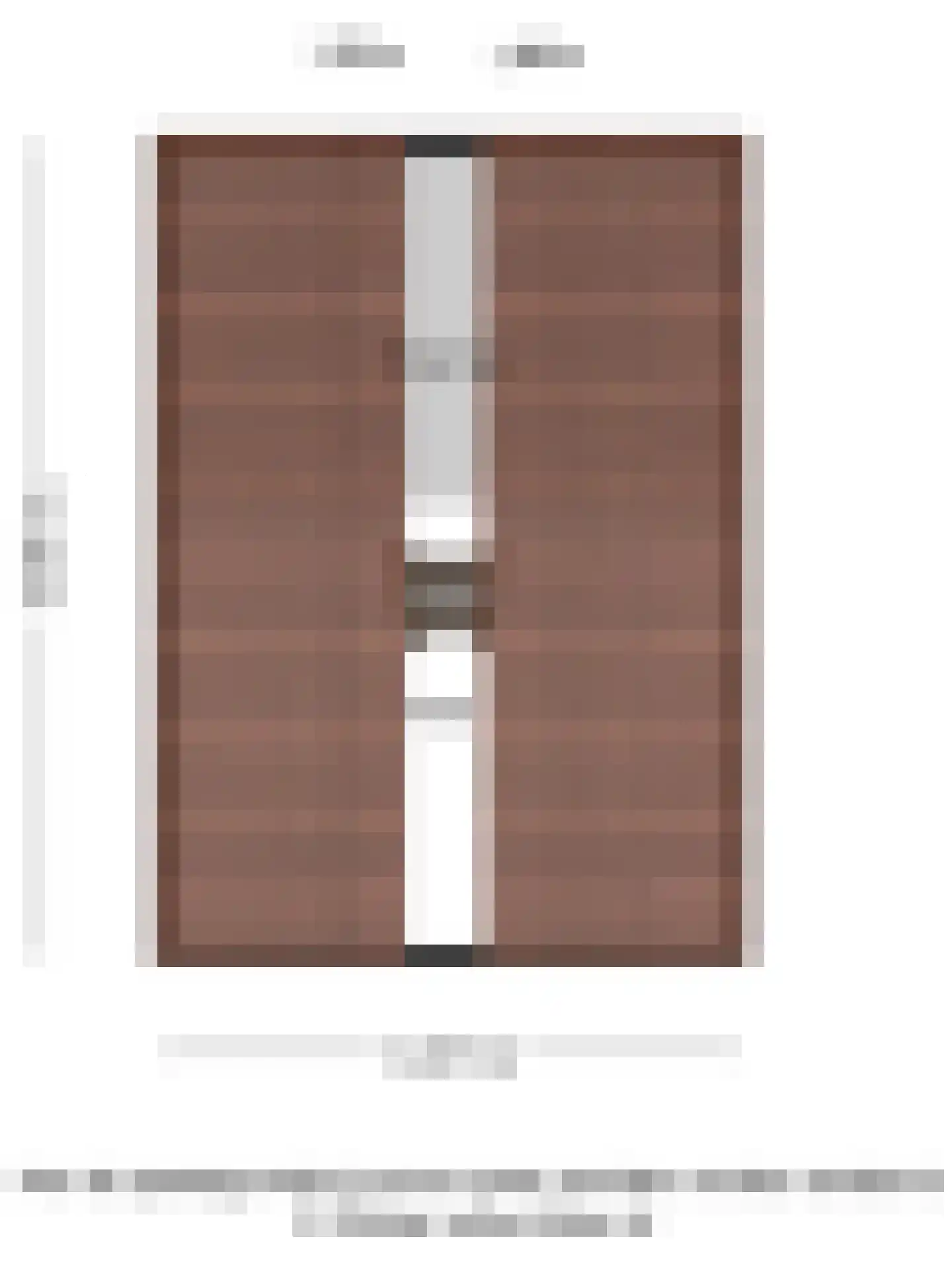 De Gavere 22 Zorgvlied thumbnail 48