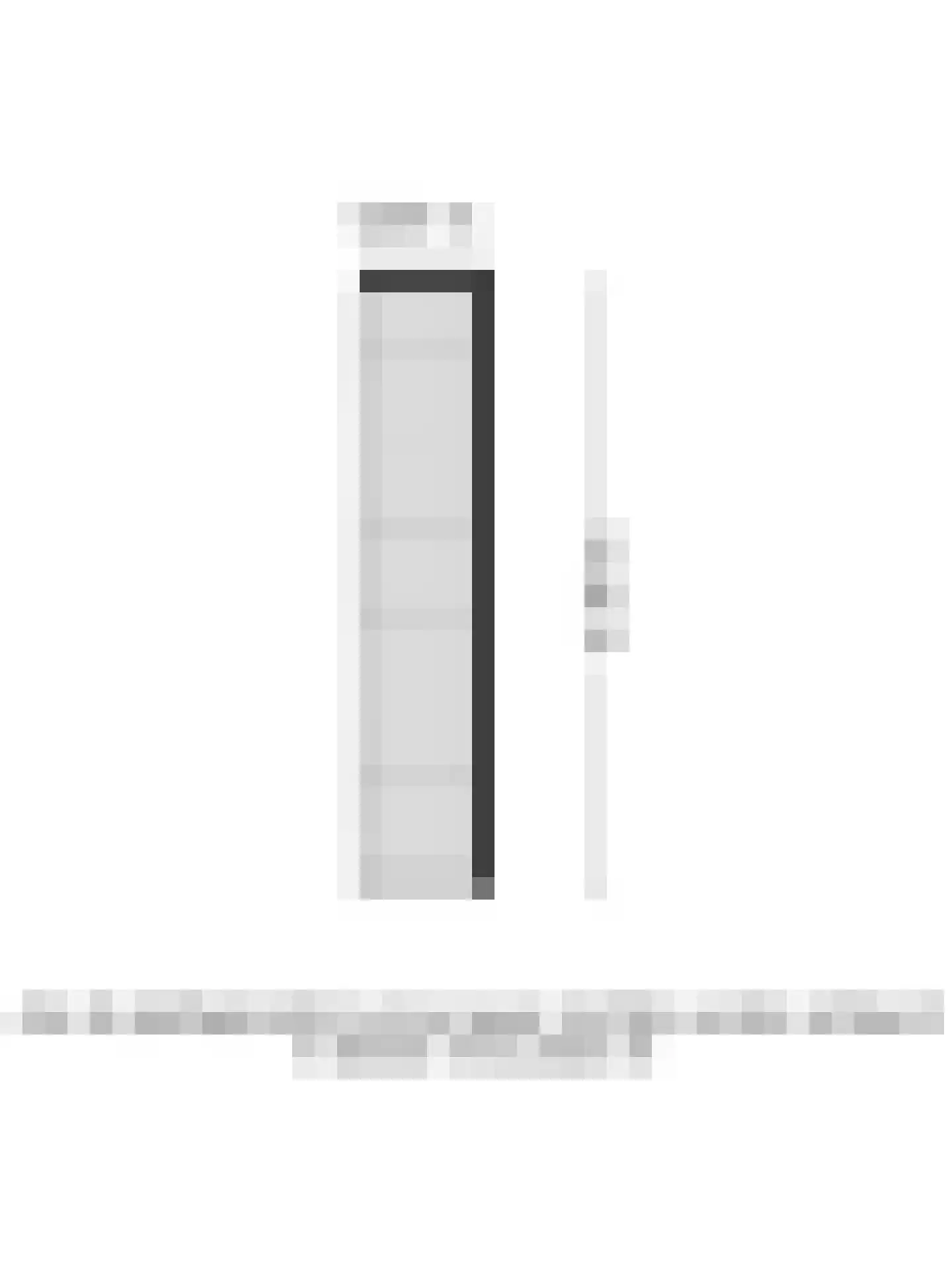 De Gavere 22 Zorgvlied thumbnail 50