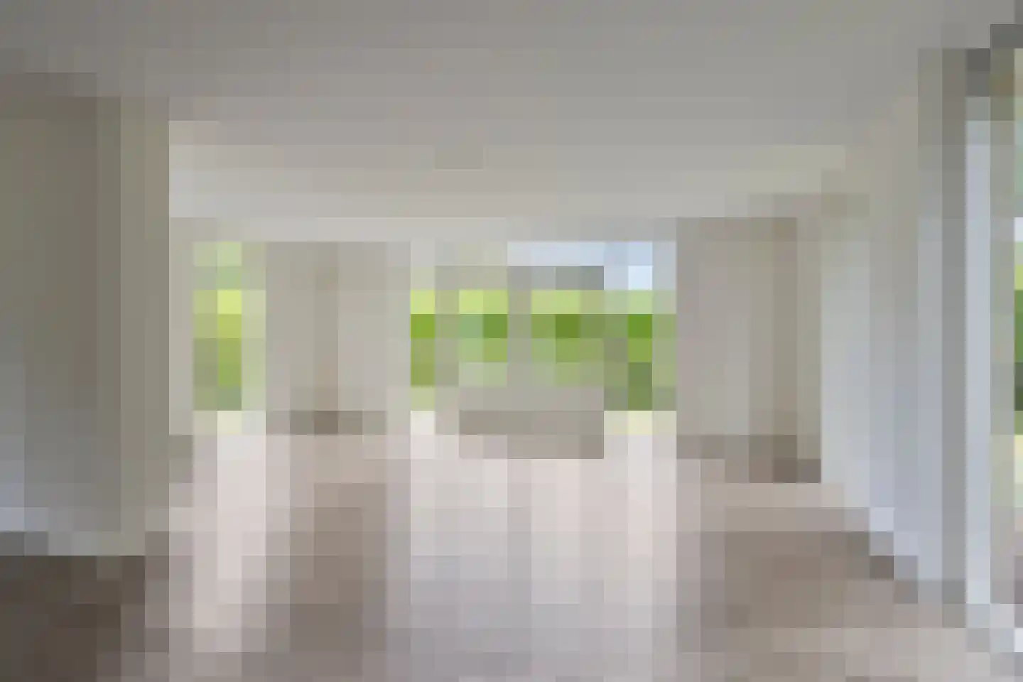 De Gavere 22 Zorgvlied thumbnail 6