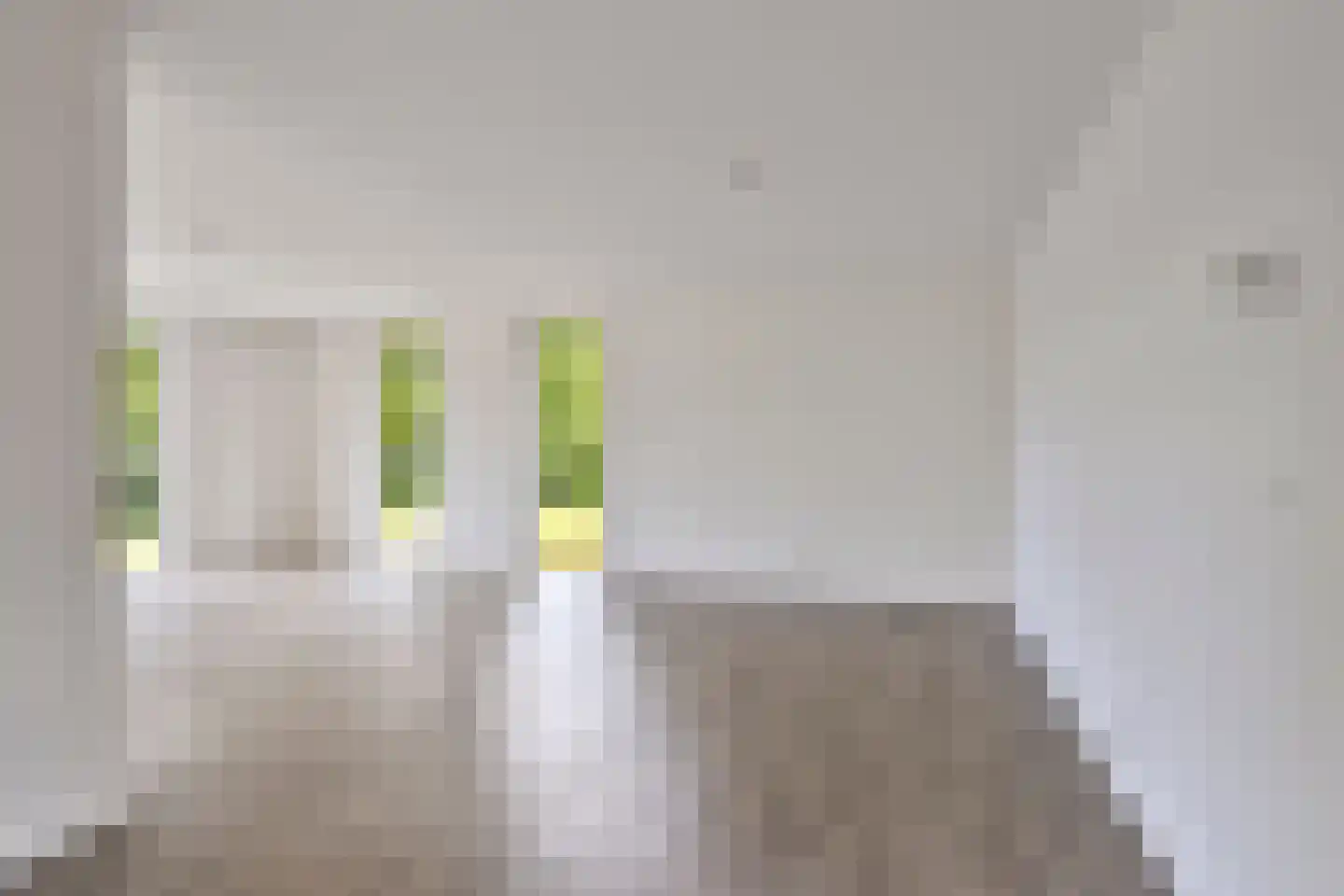 De Gavere 22 Zorgvlied thumbnail 7