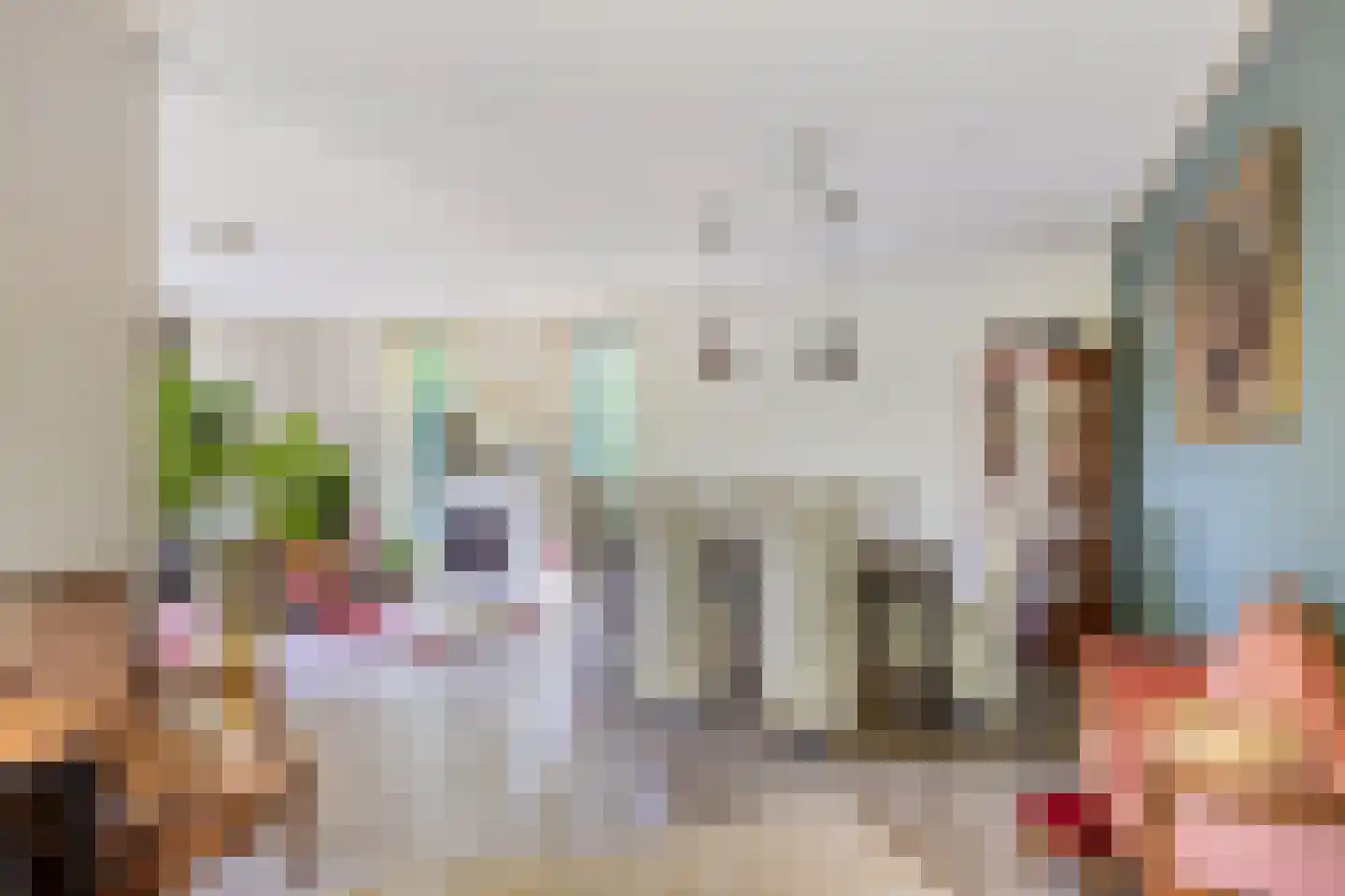 De Gavere 22 Zorgvlied thumbnail 7