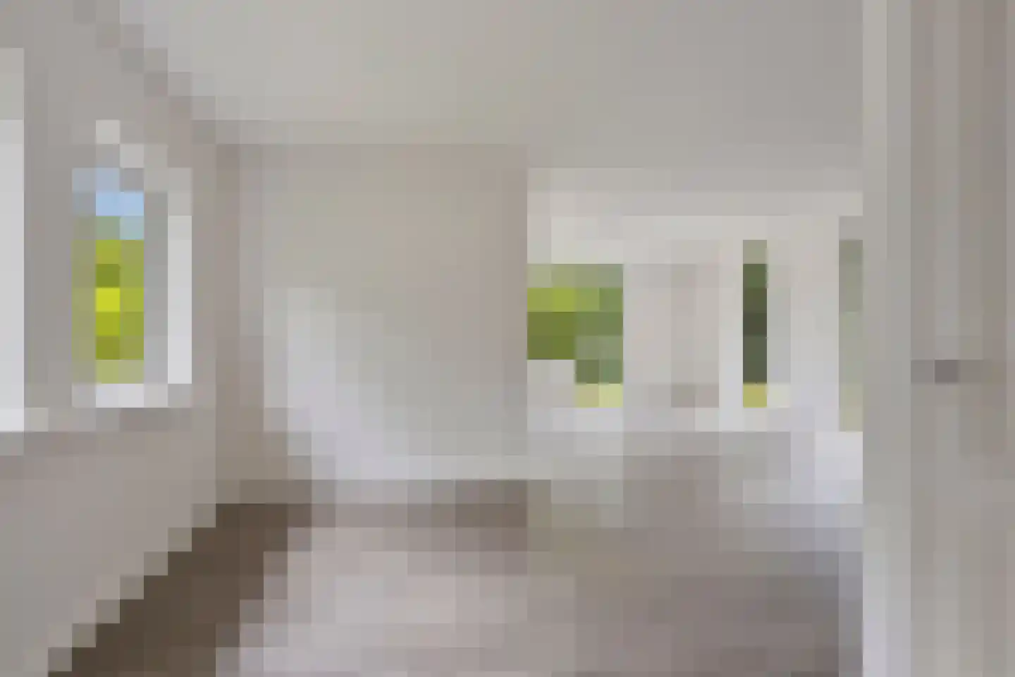De Gavere 22 Zorgvlied thumbnail 8