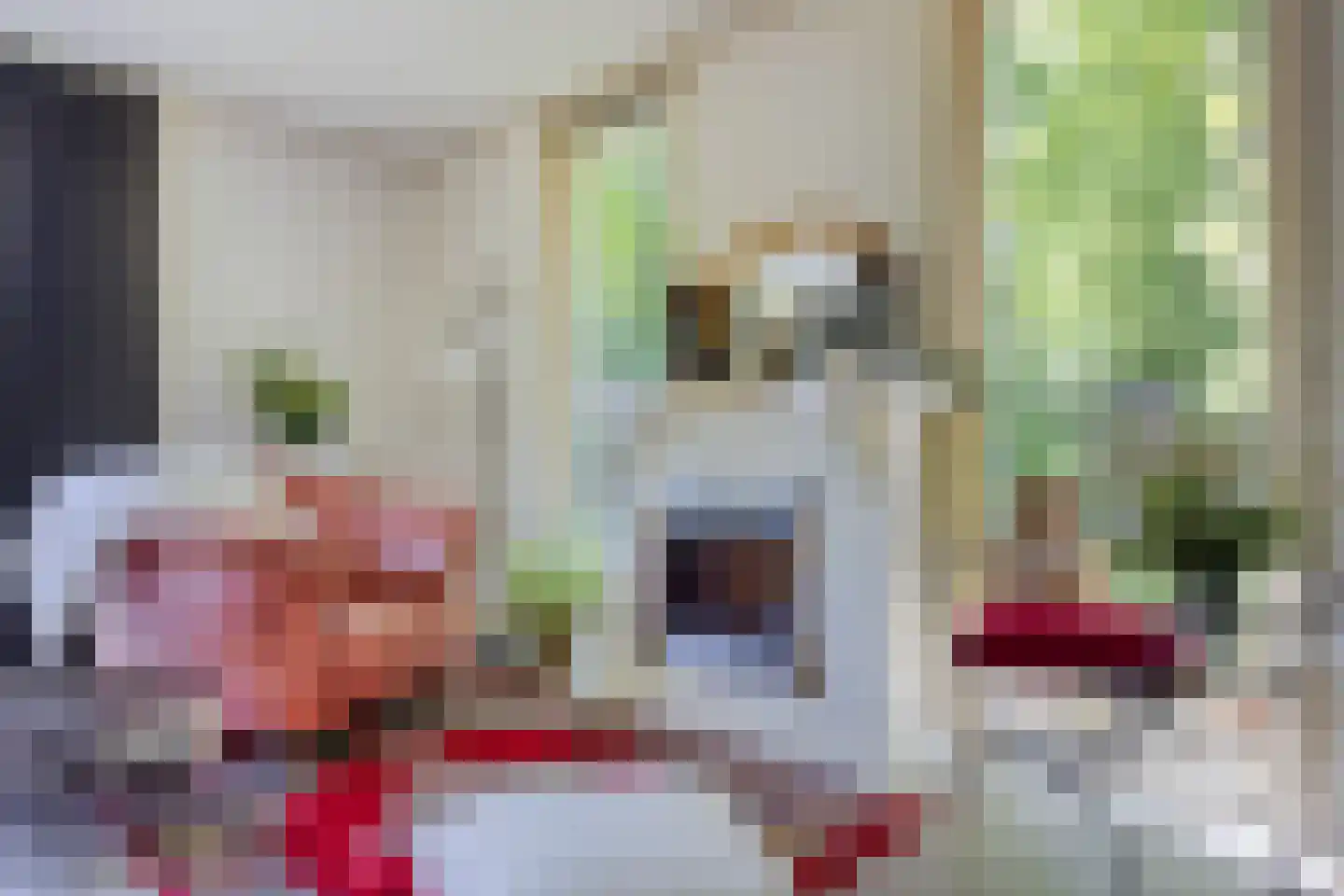 De Gavere 22 Zorgvlied thumbnail 8