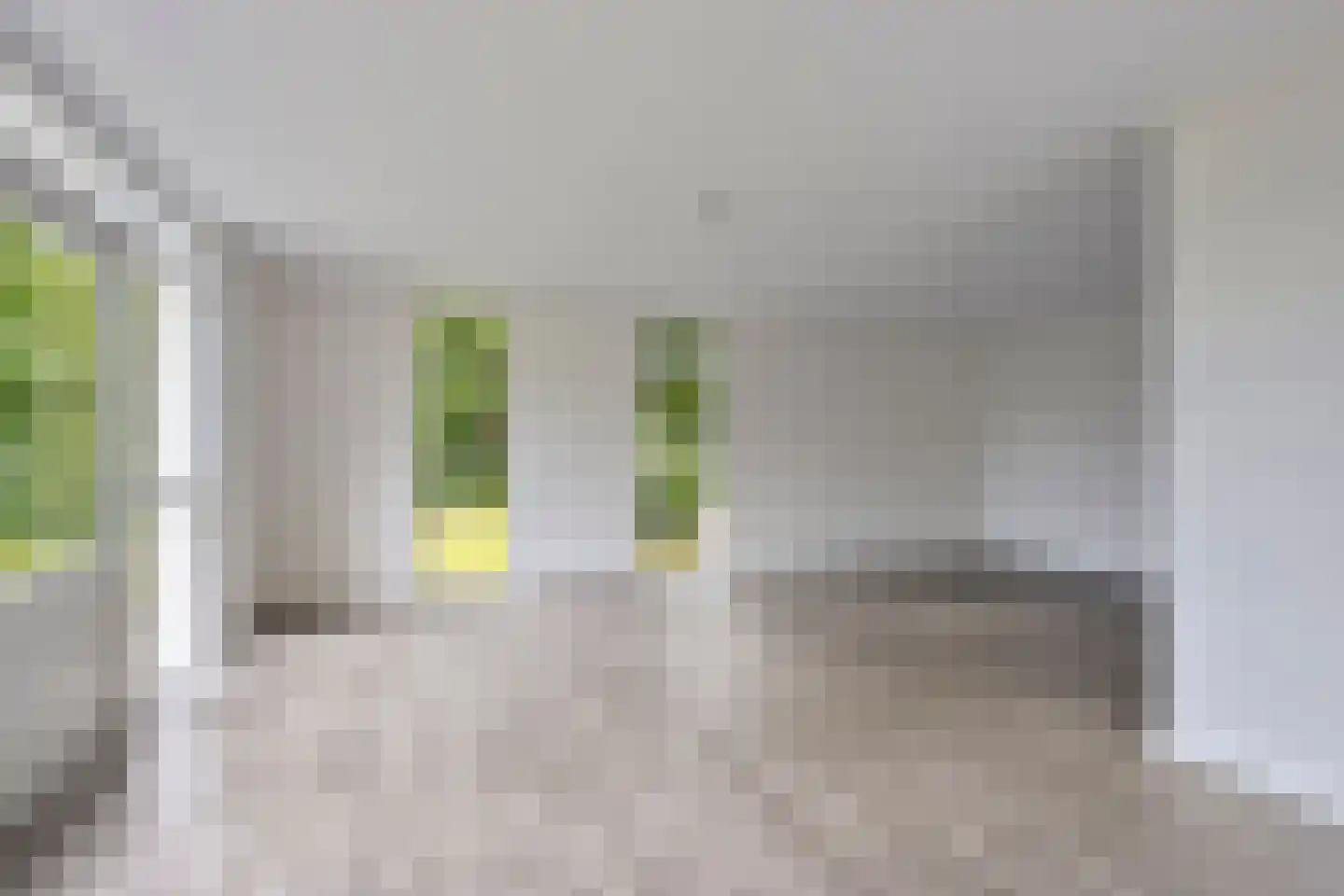 De Gavere 22 Zorgvlied thumbnail 9