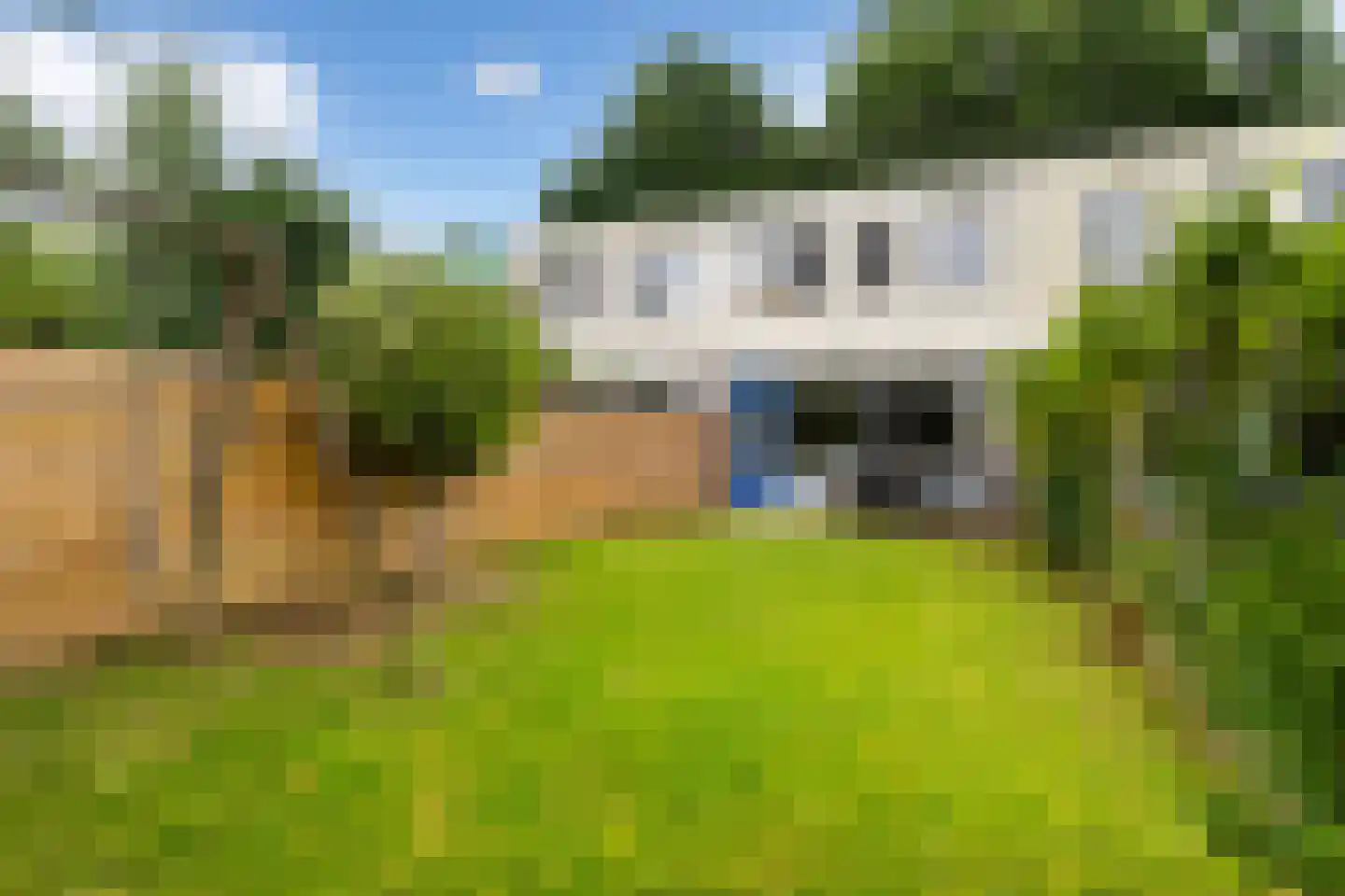 de Gealanden 149 Leeuwarden thumbnail 21