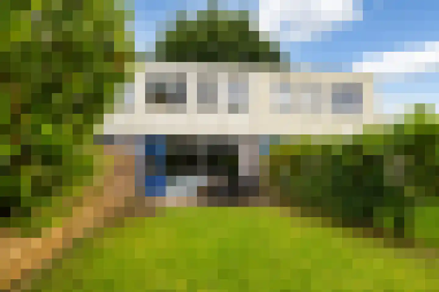 de Gealanden 149 Leeuwarden thumbnail 22