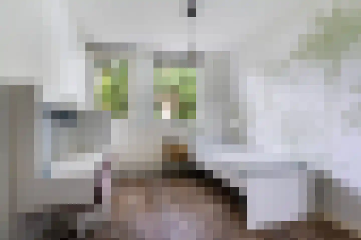 de Gealanden 149 Leeuwarden thumbnail 27