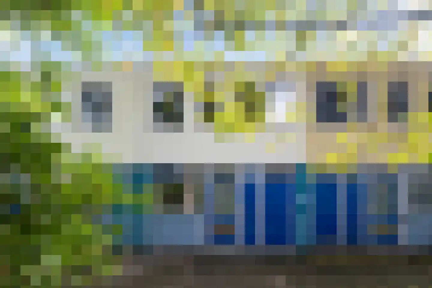 de Gealanden 149 Leeuwarden thumbnail 36