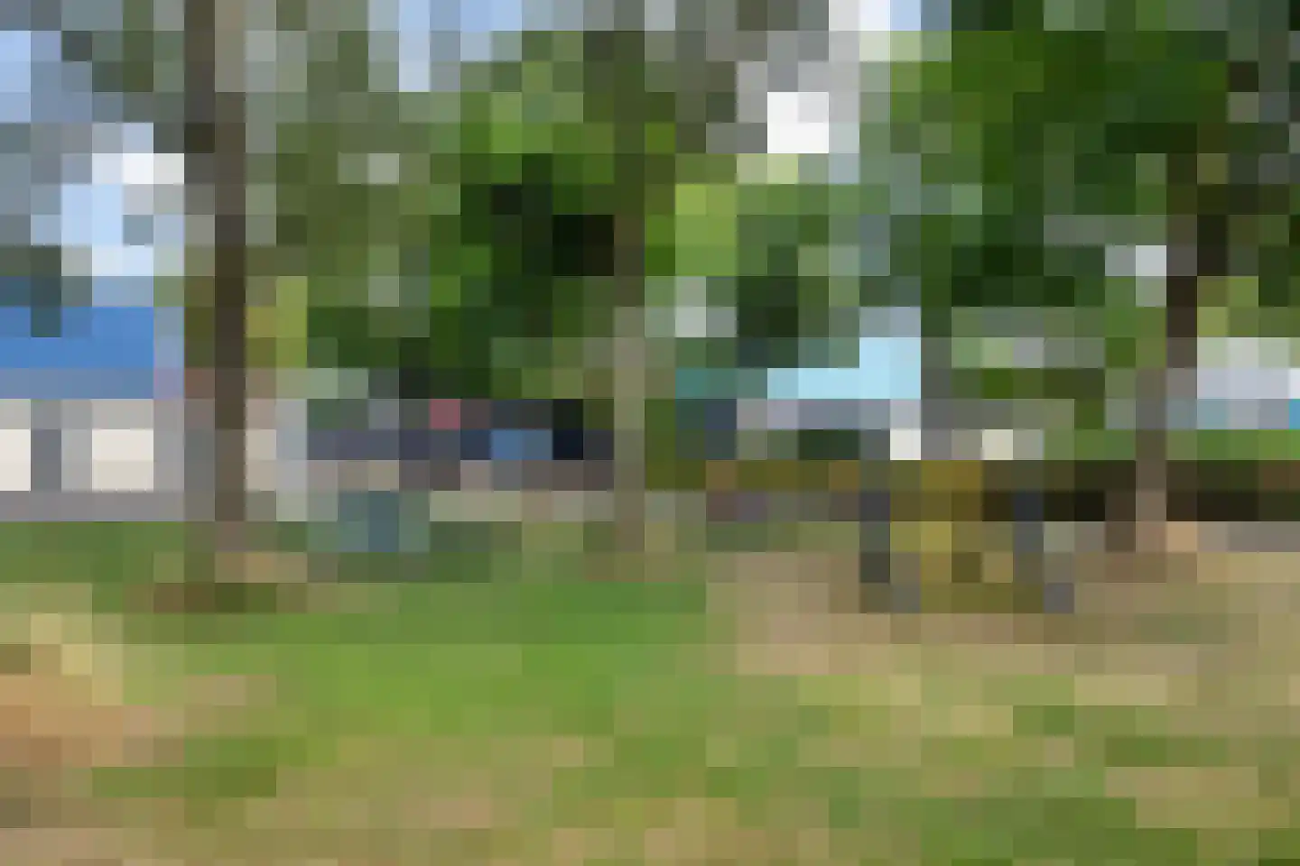 de Gealanden 149 Leeuwarden thumbnail 39